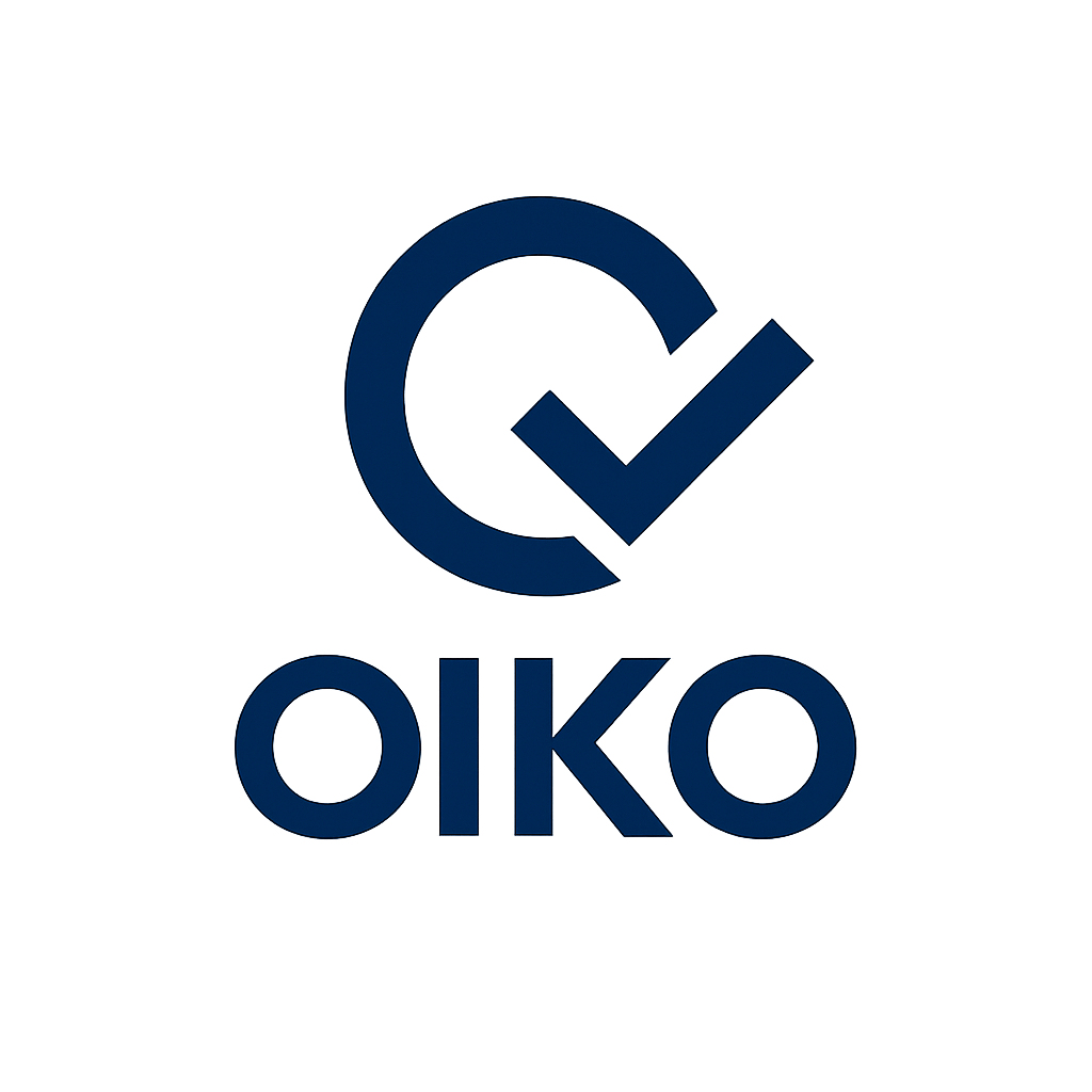 oikortelaser.com